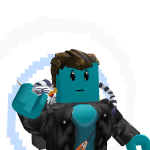 @Thibault62290