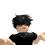 @Robson_abreublox