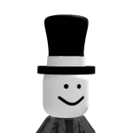 @CoolDude30089