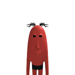 @K1MM13_NUMB3R1