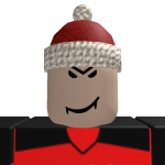 @cool199