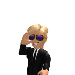 @rectified237