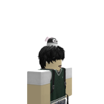 @Thekillerwas666