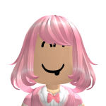 @LamaUwU637