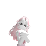 @PandaLover72613