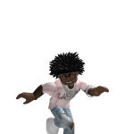 @king_vj4ktrey