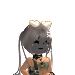 @Frinitive
