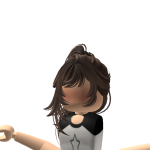 @bumblebeee926