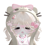 @YoshidaMiharu
