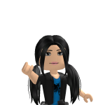@Puday_Queeny