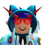 @XxTeamMincraftDop23