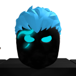 @thunderbladeer12345
