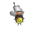 @joshua_bop1