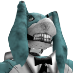 @Crawl_Creeper