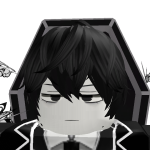 harryclase's avatar