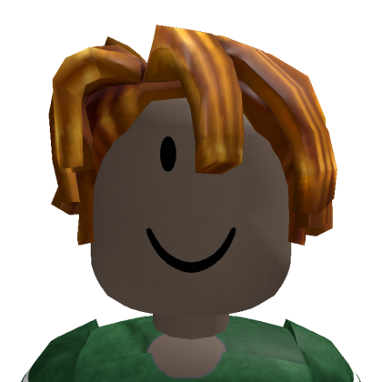 Roblox profile picture for @orianapcl