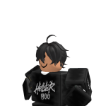 @77dadbtw