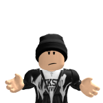 @WindowslsBetter