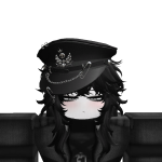 @kokomliter156