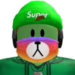 @Kermit_kewl