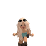 @aueliiaa