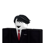 @eric2011g