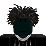 @krixregele