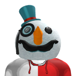 @SkowGaming