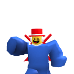 @Fishrobotddd