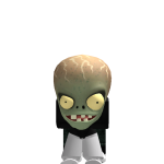 @marshmallow8029