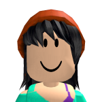 Anzuu