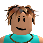@TheGucciDev
