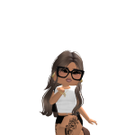 @stqrbxbyy