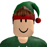 @HaxOnDuty