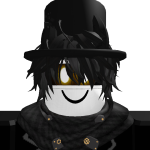@Robloxcantgetridofme