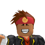 @StormyBuilderDev