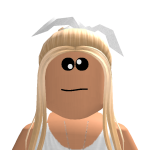 @Fvreeshvh