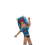 @Stella180716