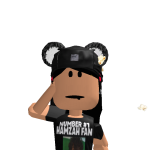 @goatedminion
