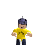 @Alex_GotGame12
