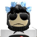 @Khloryne