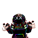 CheesyFowl3052