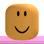 @SpiderGuy_Jack