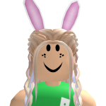 @zozo20000001