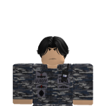 @wosheiwb
