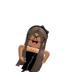 @Imjustagurllllll