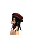 @mryalo
