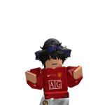 @1234_amangjrgh