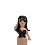 @Lilybellatayla12