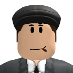 @Titanicjack2012